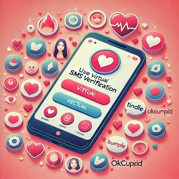 Mastering Dating Privacy: The Ultimate Guide to Dating Site Phone Numbers for SMS Verification