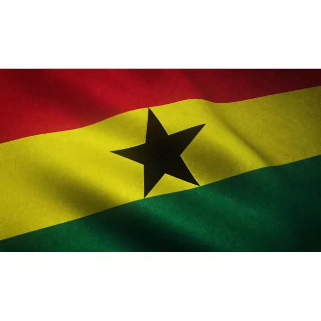 Ghana Numbers for SMS Verification: Securing Platform Verifications for SEO Specialists, Gamers, Crypto Traders, and More