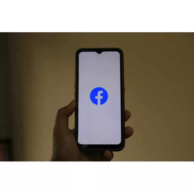 Using Temporary Phone Number For Facebook Verification: Secure, Private, and Easy Verification for Multi-Account Users