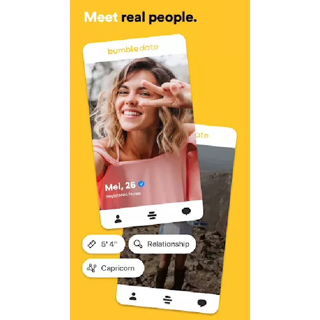 Why and How to Verify Your Bumble Account for More Secure Connections