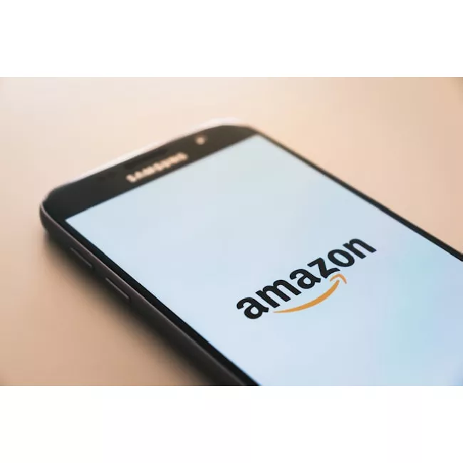 Amazon Virtual Phone Number: How to Use LegitSMS for Secure Amazon Account Verification