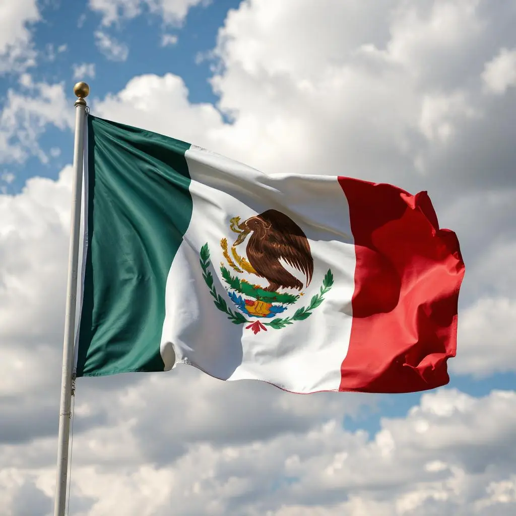 Mexican Phone Verification Numbers: Securing Platform Activations Across Industries