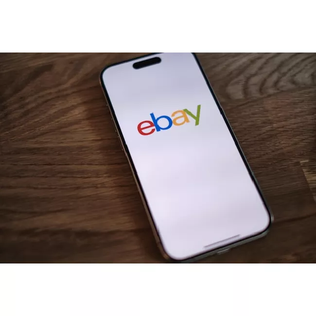 eBay Phone Verification: A Complete Guide Using LegitSMS