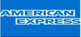 american_express_log